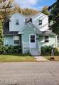 704 Albert Street - Photo 2