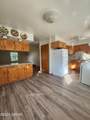 704 Albert Street - Photo 4
