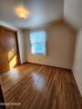 704 Albert Street - Photo 6