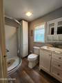 704 Albert Street - Photo 7