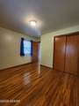 704 Albert Street - Photo 8