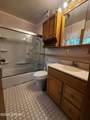 704 Albert Street - Photo 9