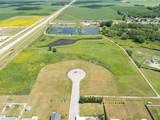 104 Sunset Cove - Photo 9