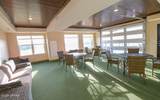 4412 Edgewood Lane - Photo 25