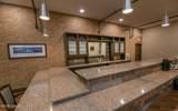 4412 Edgewood Lane - Photo 28