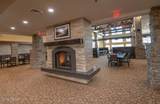 4412 Edgewood Lane - Photo 40