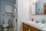 605 Summit Avenue - Photo 24