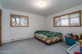 605 Summit Avenue - Photo 25