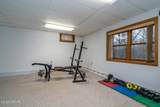 605 Summit Avenue - Photo 29
