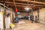 605 Summit Avenue - Photo 32