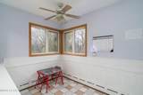 605 Summit Avenue - Photo 8