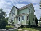 428 Ash Street - Photo 2