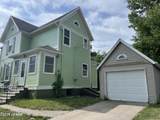 428 Ash Street - Photo 3