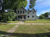 1118 1ST Avenue - Photo 1