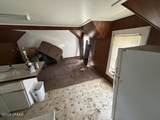 1118 1ST Avenue - Photo 10