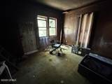 1118 1ST Avenue - Photo 4