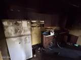 1118 1ST Avenue - Photo 5