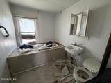 1118 1ST Avenue - Photo 7