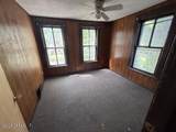 1118 1ST Avenue - Photo 8
