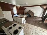 1118 1ST Avenue - Photo 9