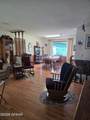 207 Campbell Road - Photo 3