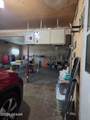207 Campbell Road - Photo 5