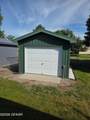 207 Campbell Road - Photo 6