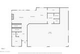 5498 Courtyard Drive - Photo 62