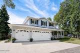 320 Peterson Drive - Photo 1