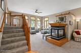 320 Peterson Drive - Photo 10
