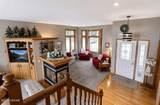 320 Peterson Drive - Photo 11