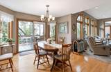 320 Peterson Drive - Photo 12