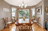 320 Peterson Drive - Photo 13