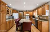 320 Peterson Drive - Photo 14