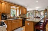 320 Peterson Drive - Photo 15
