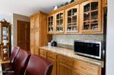 320 Peterson Drive - Photo 16