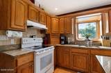 320 Peterson Drive - Photo 17