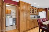 320 Peterson Drive - Photo 18