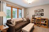 320 Peterson Drive - Photo 19
