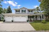 320 Peterson Drive - Photo 2