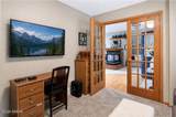 320 Peterson Drive - Photo 20