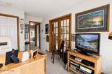 320 Peterson Drive - Photo 22