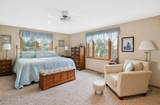 320 Peterson Drive - Photo 23