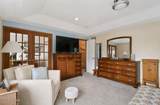 320 Peterson Drive - Photo 25