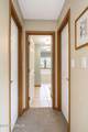 320 Peterson Drive - Photo 26