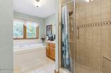 320 Peterson Drive - Photo 27