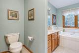 320 Peterson Drive - Photo 28