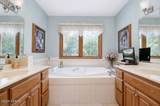 320 Peterson Drive - Photo 29