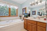 320 Peterson Drive - Photo 30