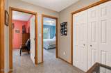 320 Peterson Drive - Photo 31